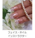 �t�@�C�X�E�l�C���C���X�g���N�^�[