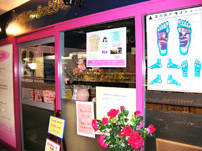 �A���t�@�ӂ��Ƃ҂�