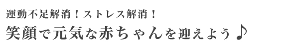 アルファマタニティインストラクター養成講座とは(内容)