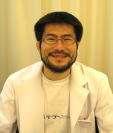 宮島賢也