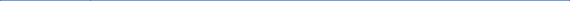 第2回