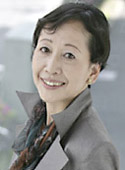 椎原澄