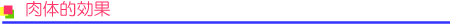 ̓I