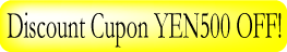 At@tbgZs[fBXJEgN[|@̃y[WĂQBTOO~܂BAv`R[XƃIvVj[ɂ͂gpɂȂ܂B